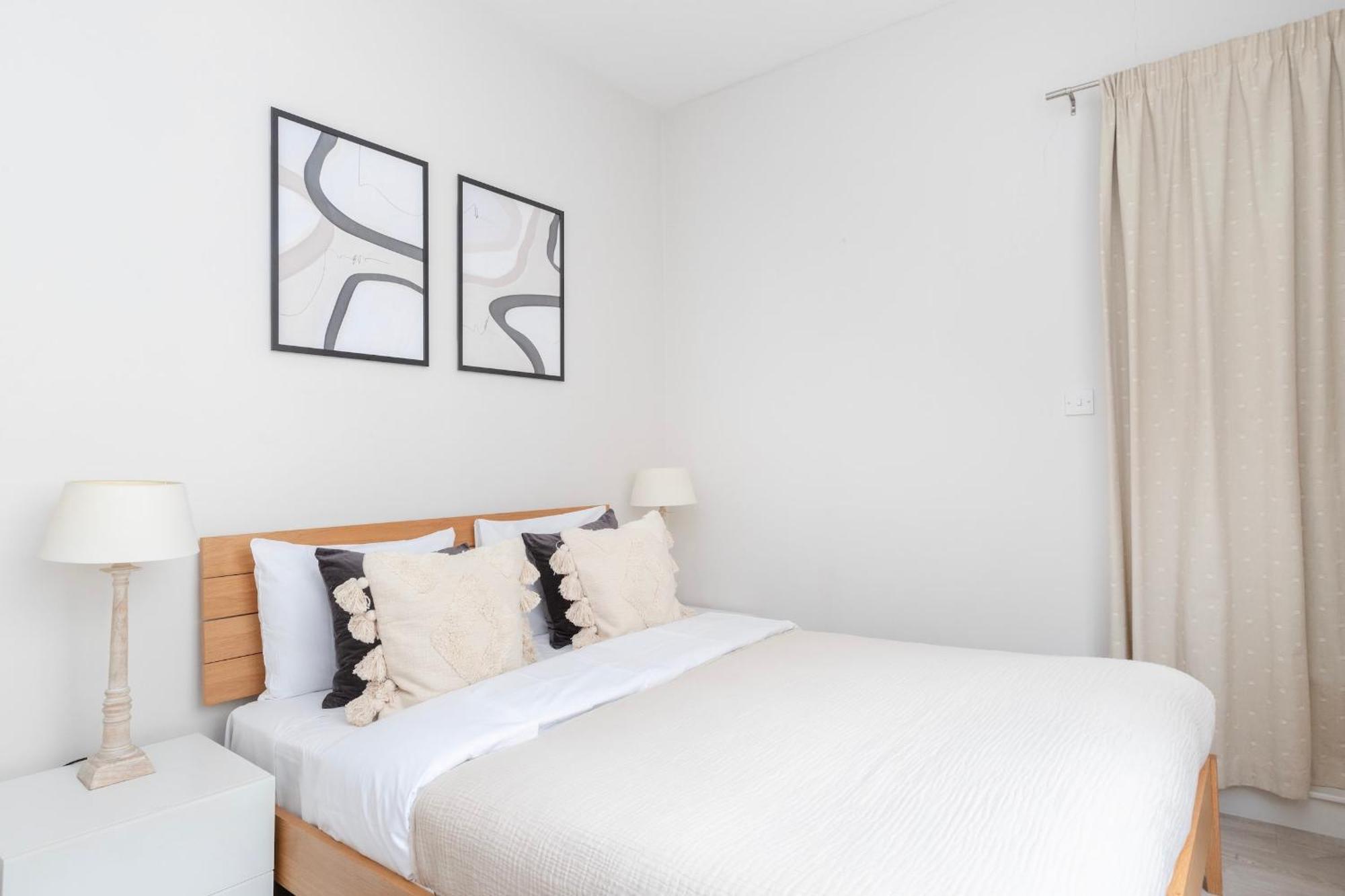 Heart Of London'S Holborn - Cityapartmentstay Eksteriør bilde